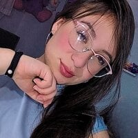 mia_778