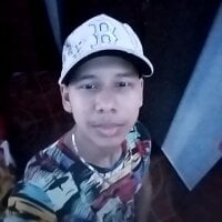 C4Lvi1nxx webcam