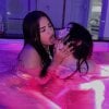 HotFriends-