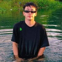 niel_cumshow