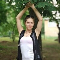 NellaBee's Offline Chat Room