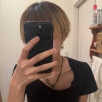 gaku_kata