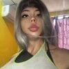 DanielaMuscleTS
