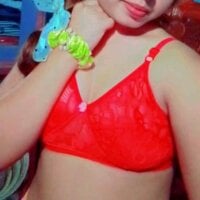 riyasexgirls' Offline Chat Room