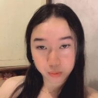 rhea_angel13