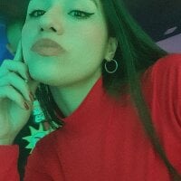 Kil_kenys' Offline Chat Room