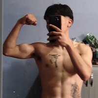 Fer181221 Φωτ, Προφίλ