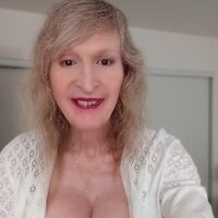MissLindsay অফলাইন চ্যাট রুম