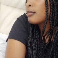 staycie_ webcam