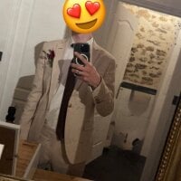 CuriousHetero77