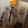 Hetero_77