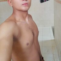 carl2108 webcam