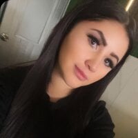 Simonna_milk webcam model