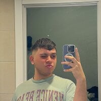 chamalex77 offline chatrum