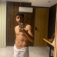 danilo_222 webcam