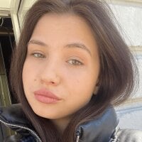 SelenaRee's Profile Pic