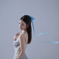 Ảnh Đại Diện liuxixi1