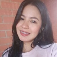 Bilik Sembang Luar Talian erotic_valentina