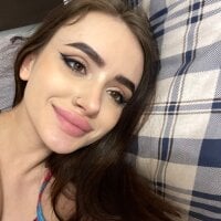 PIRSS webcam model