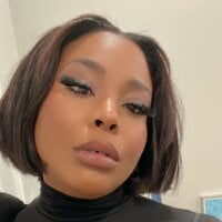 JodyJewels' Offline Chat Room