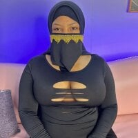 amal_jazmin webcam model