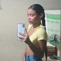 nicol_jg webcam