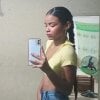 nicol_jg