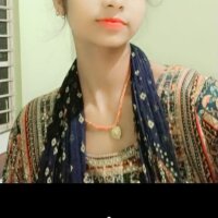 Suni-sex