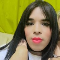 Big_SlutNasty's Profile Photo