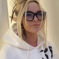 SashaRock's Profile Pic