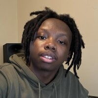 YourLittleBoyfriendLive Webcam