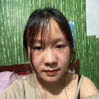 Sabe96 webcam model