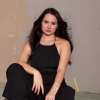 Offline chatovací místnost Gaby_Solis