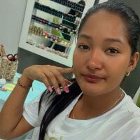 zhang_weis webcam model