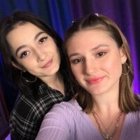 WalshMerryy 오프라인 채팅방