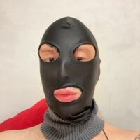 itsDani25 webcam