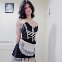 diamont_hot
