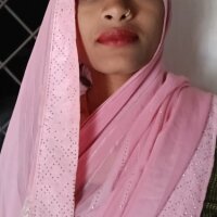 Anjali_babby