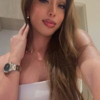 ADDICTIVEcumLOADERx webcam