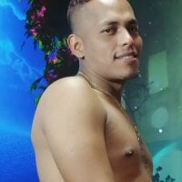 iluminaty_hd webcam
