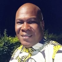 senyeiblack avatar