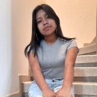 angiesouzacm101's Offline Chat Room