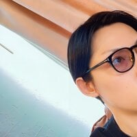 -mirai-'s Profile Pic