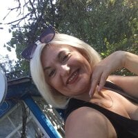 snezhanna445 from Stripchat