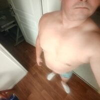 Lukasz366 webcam
