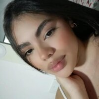 Sala de chat off-line de susan_campbell