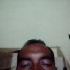 super_sex456's Offline Chat Room