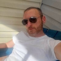 Scott654538 avatar