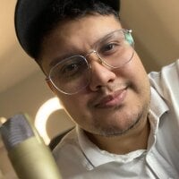 andy__ from Stripchat