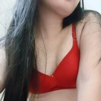 Rosy_03
